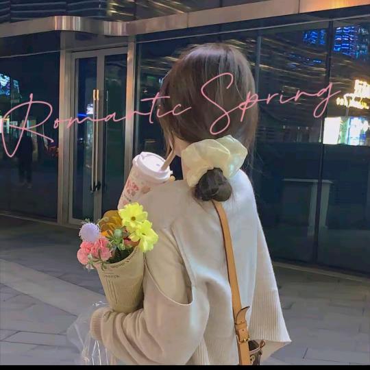 外贸家z.blues(直播返场)