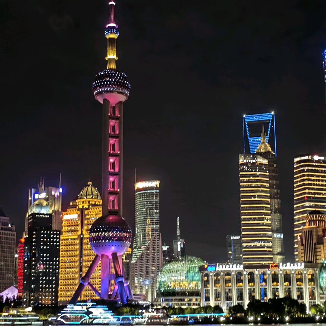 一心为家的女人