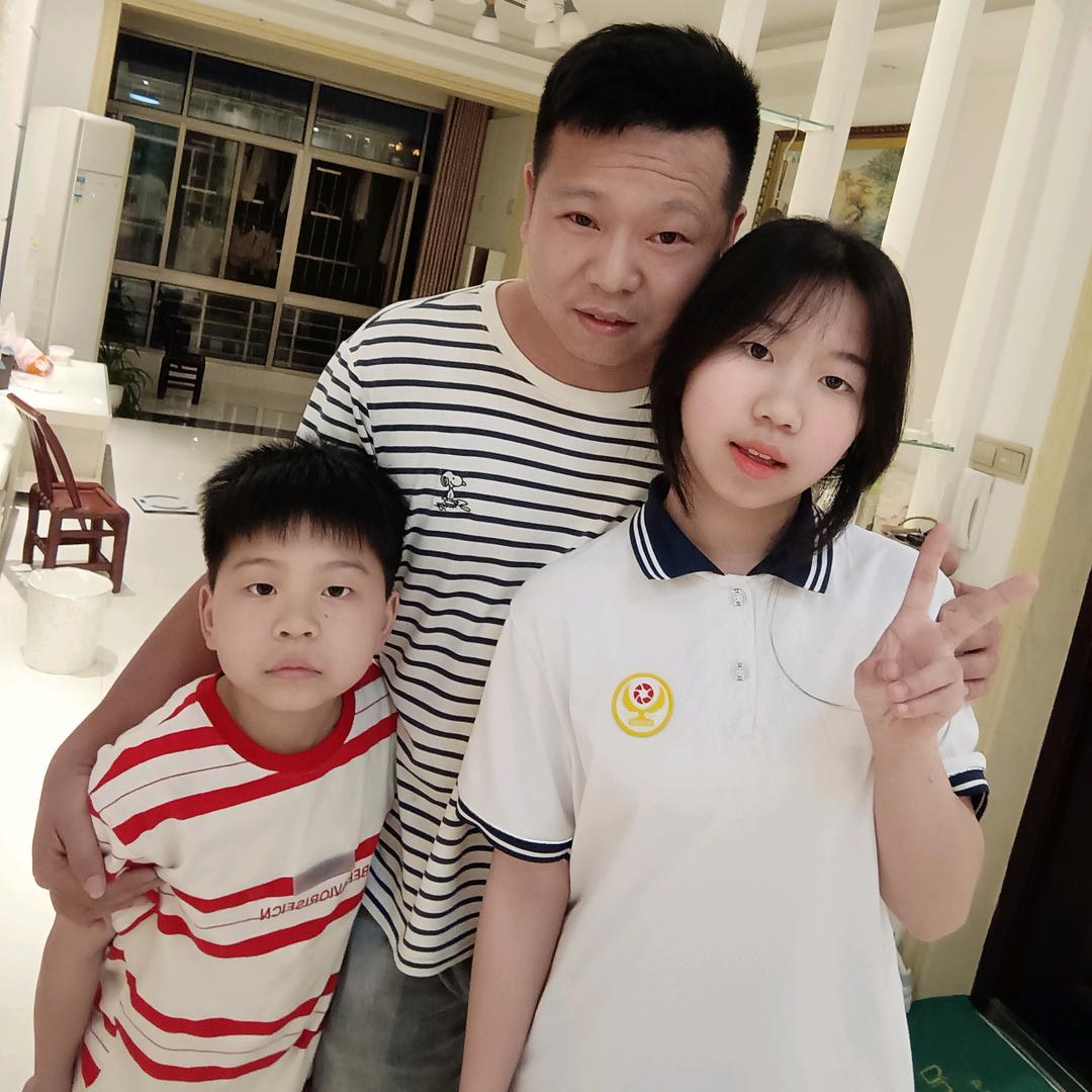 宁宇