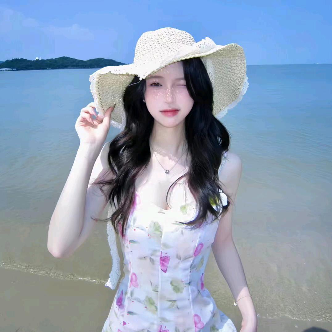 小九