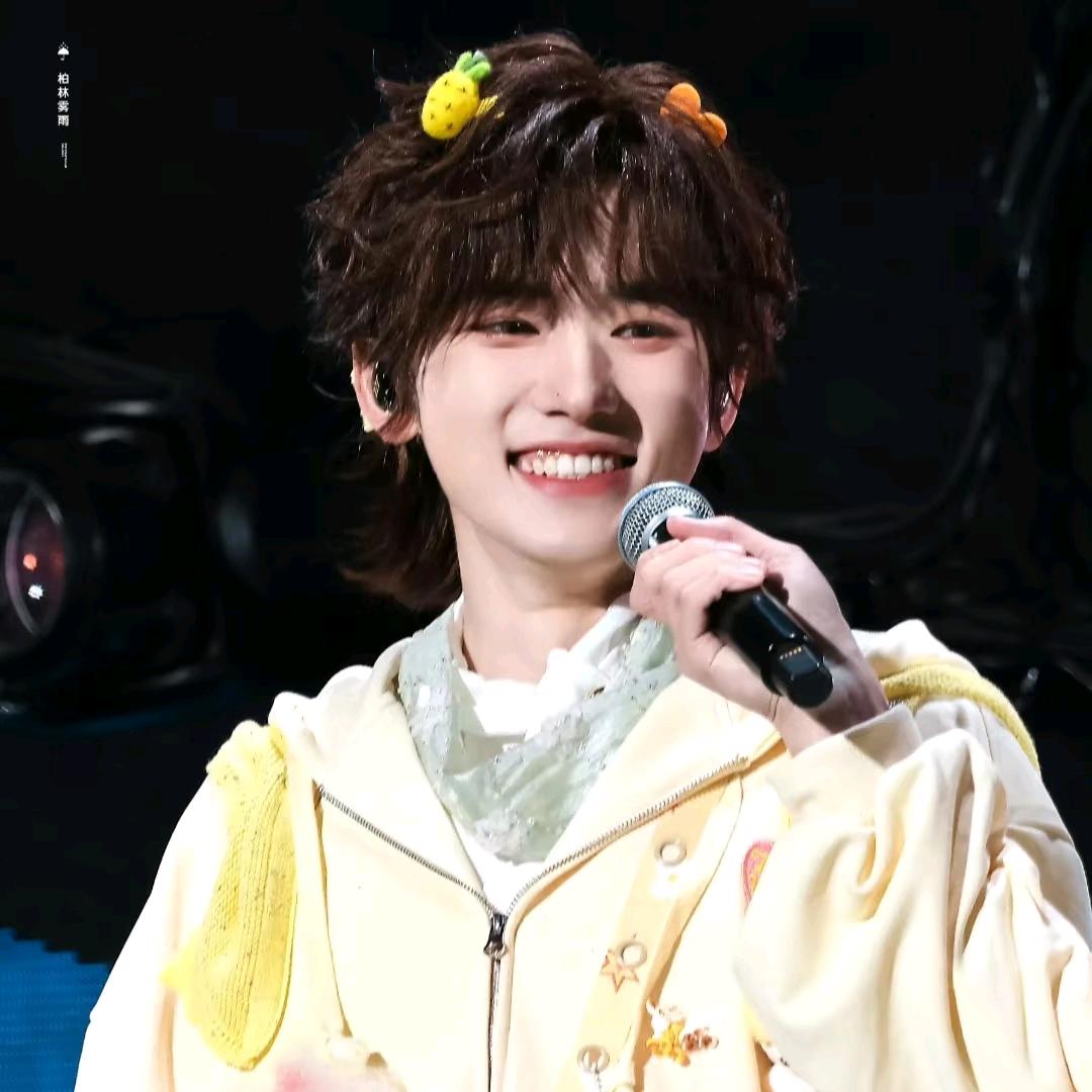 再看一遍七堇年的书【旅居版】