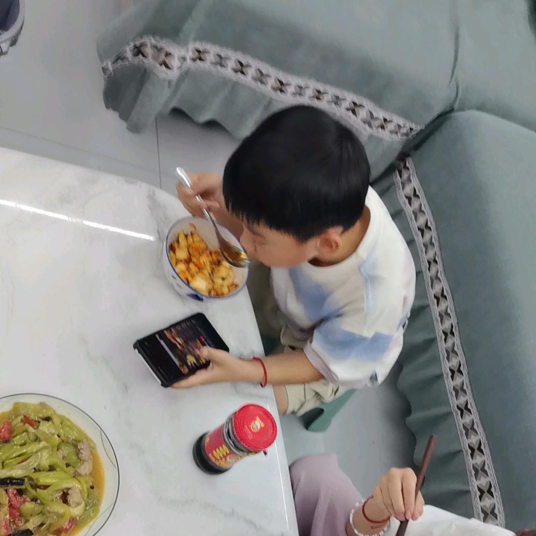 梦翔装饰建材批发  配送