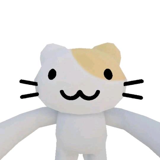 稚羽🐈头像