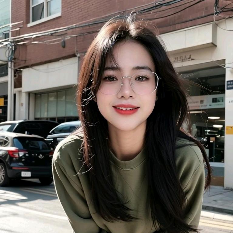 💋乐悠刘🥰