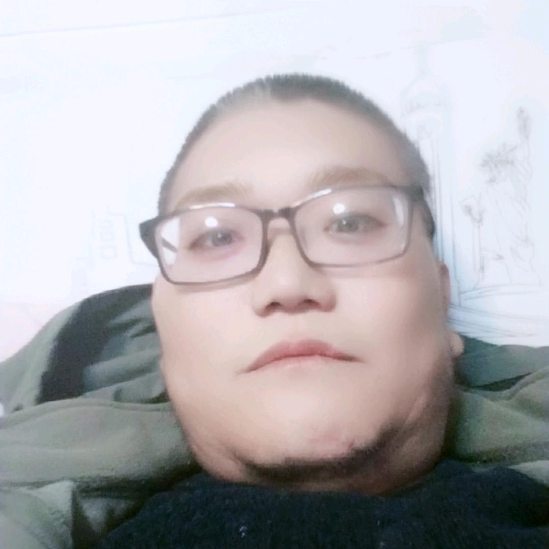 战狼