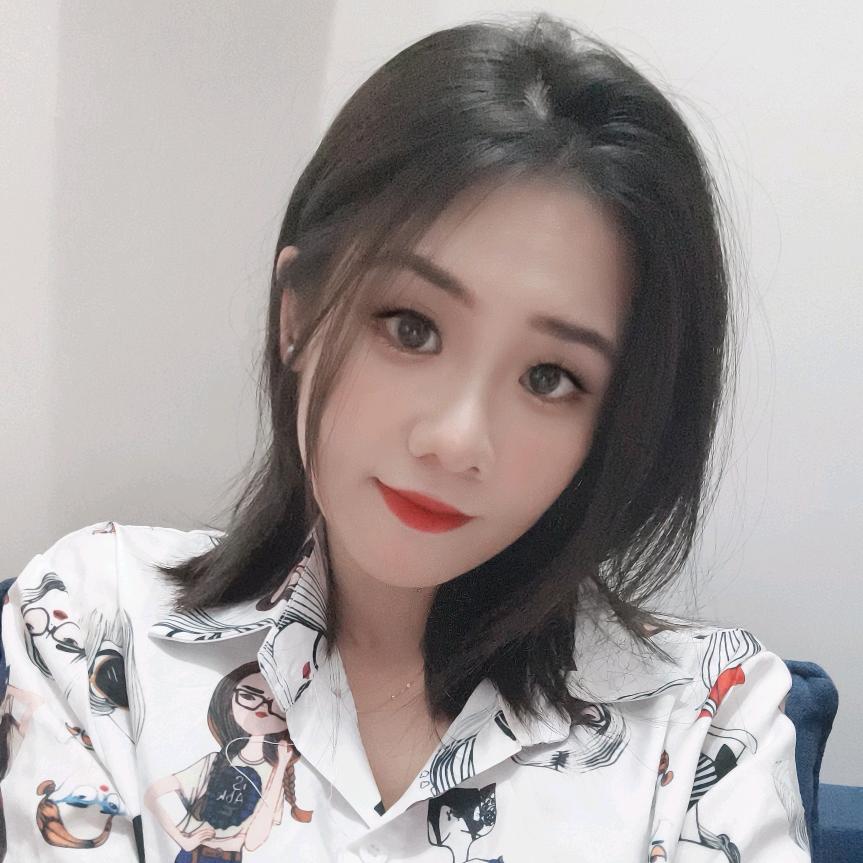 小小呀