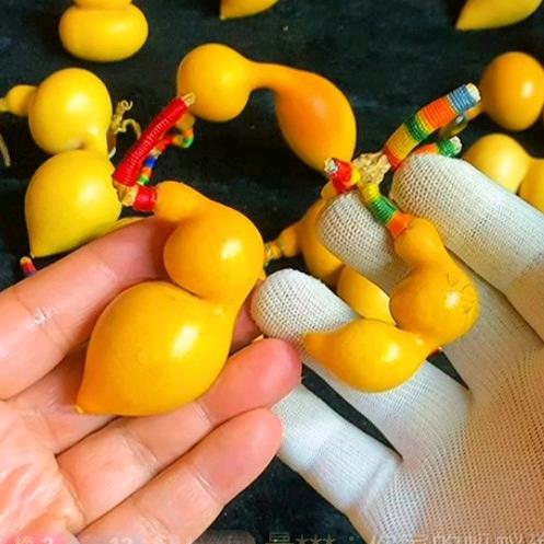 蚂蚁王(对外包架包棵)