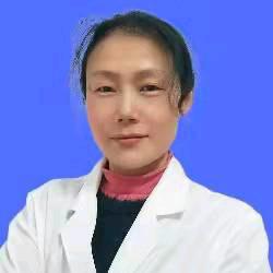 阿浓