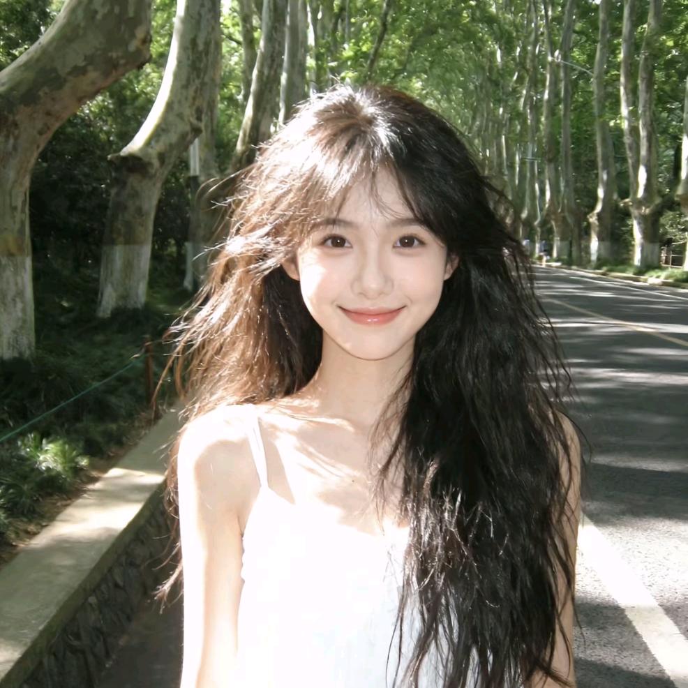 包头网约车曦薇