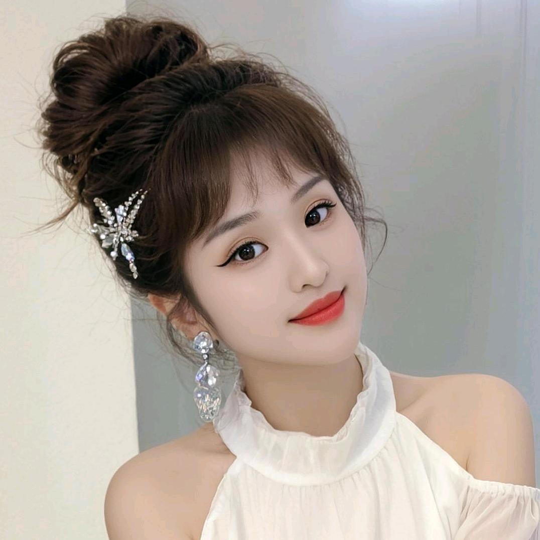 💕: ᭄小🍒幸᭄运💞