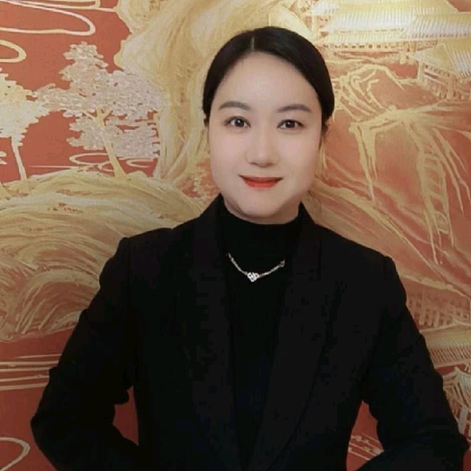高燕子