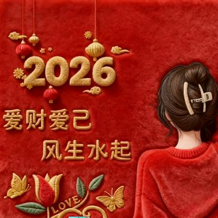 榴👑蓮