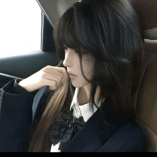 迷
