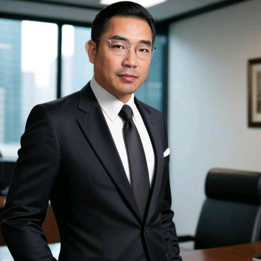 一支烟🚬（在沙特利雅得）