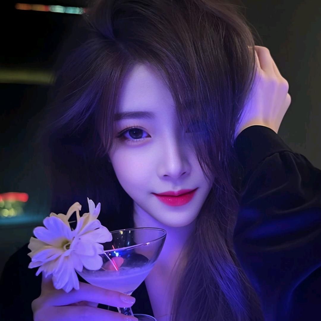 🍃零💞度