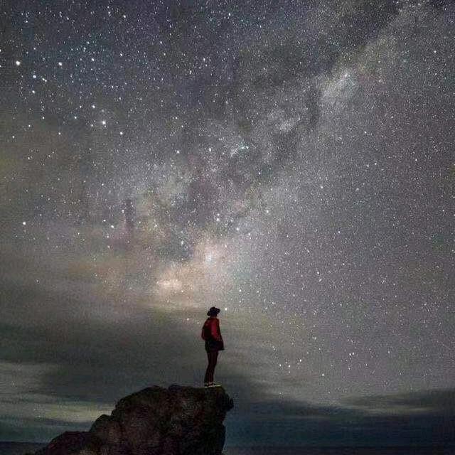 @🚬এ赶໌ᮨ路人[🍻]དྷ༗࿐: 🚬