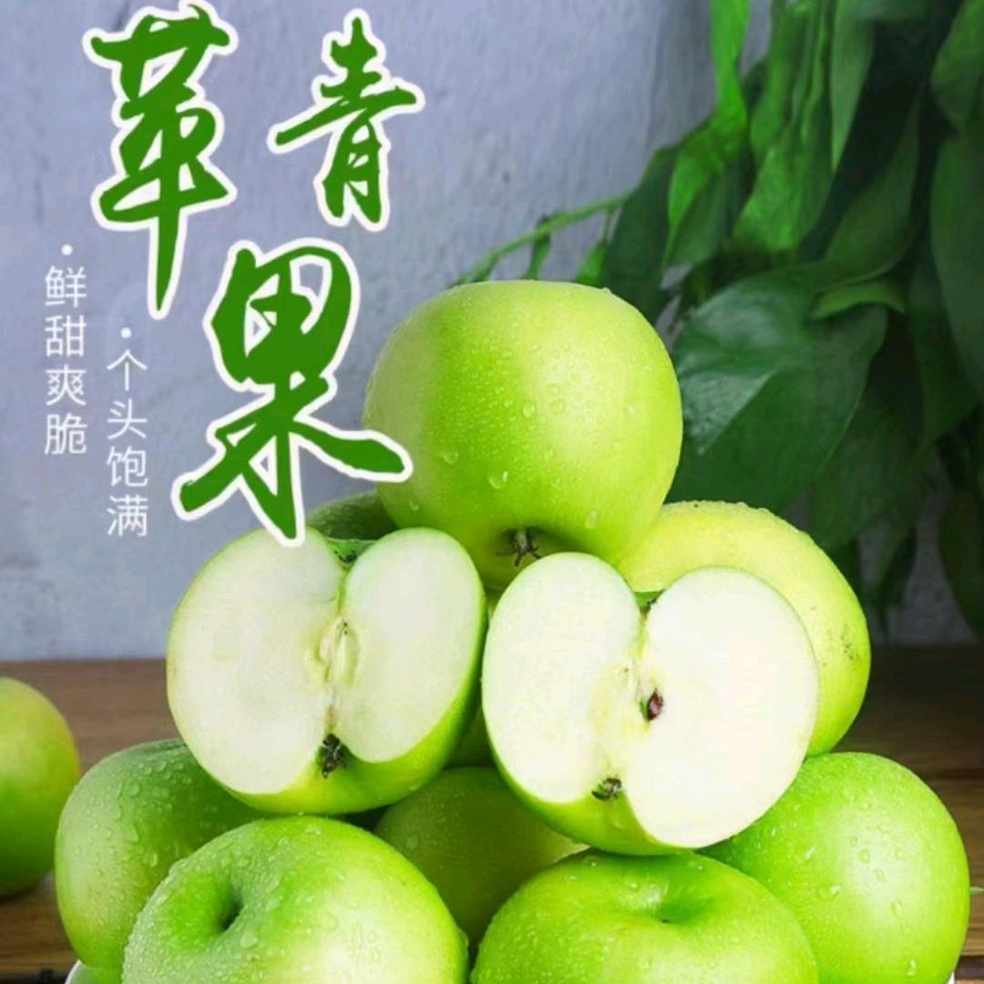 退伍回家创业