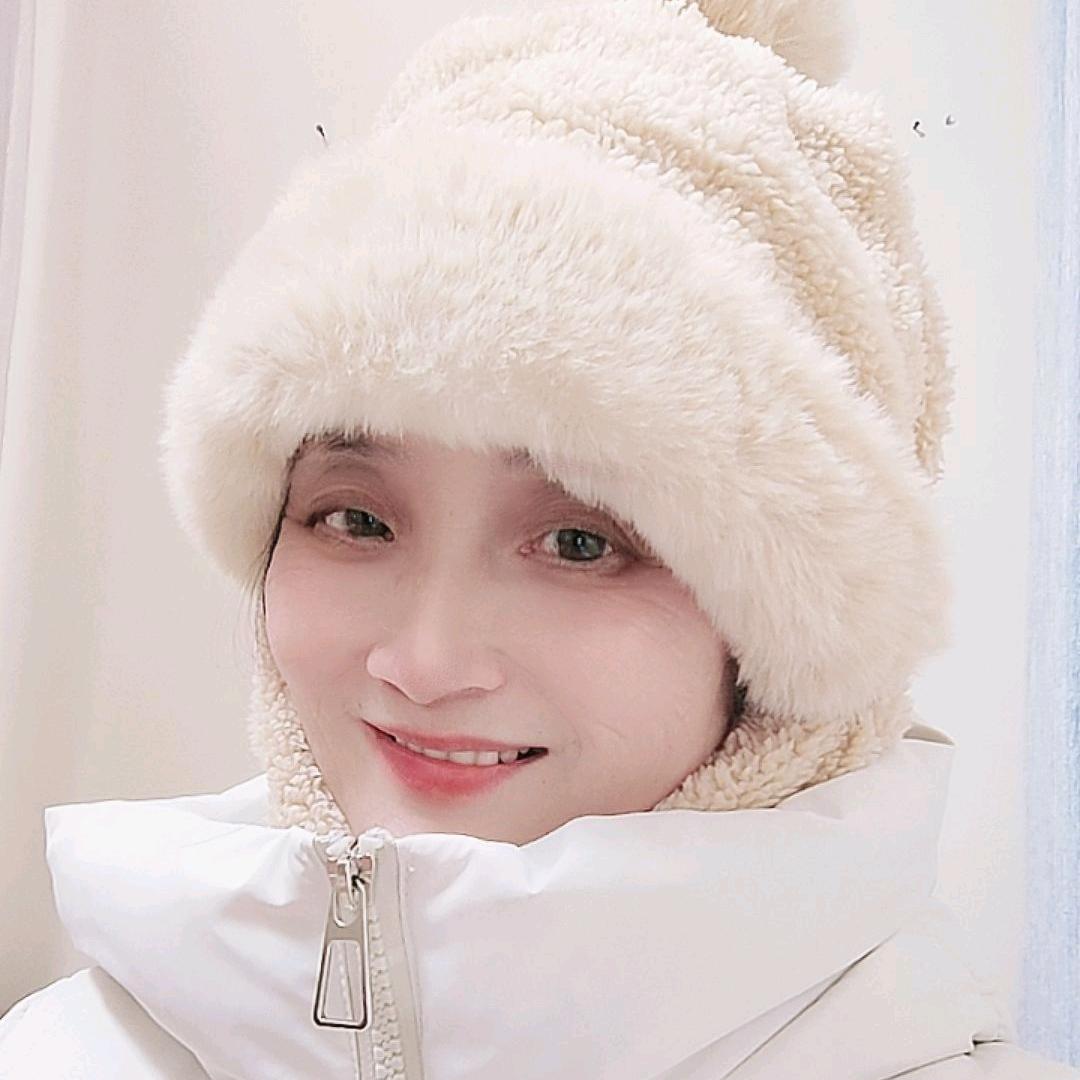 开❤️果
