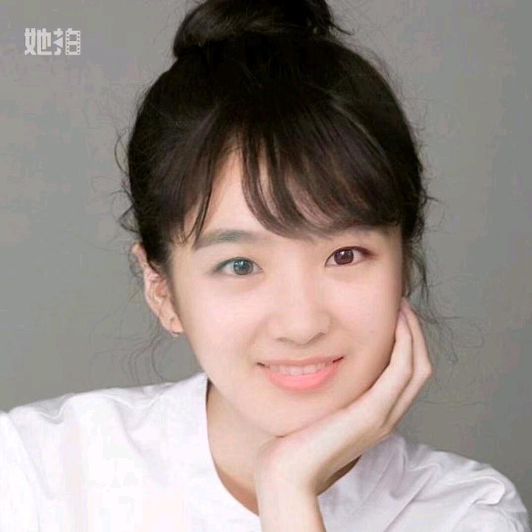 许多多