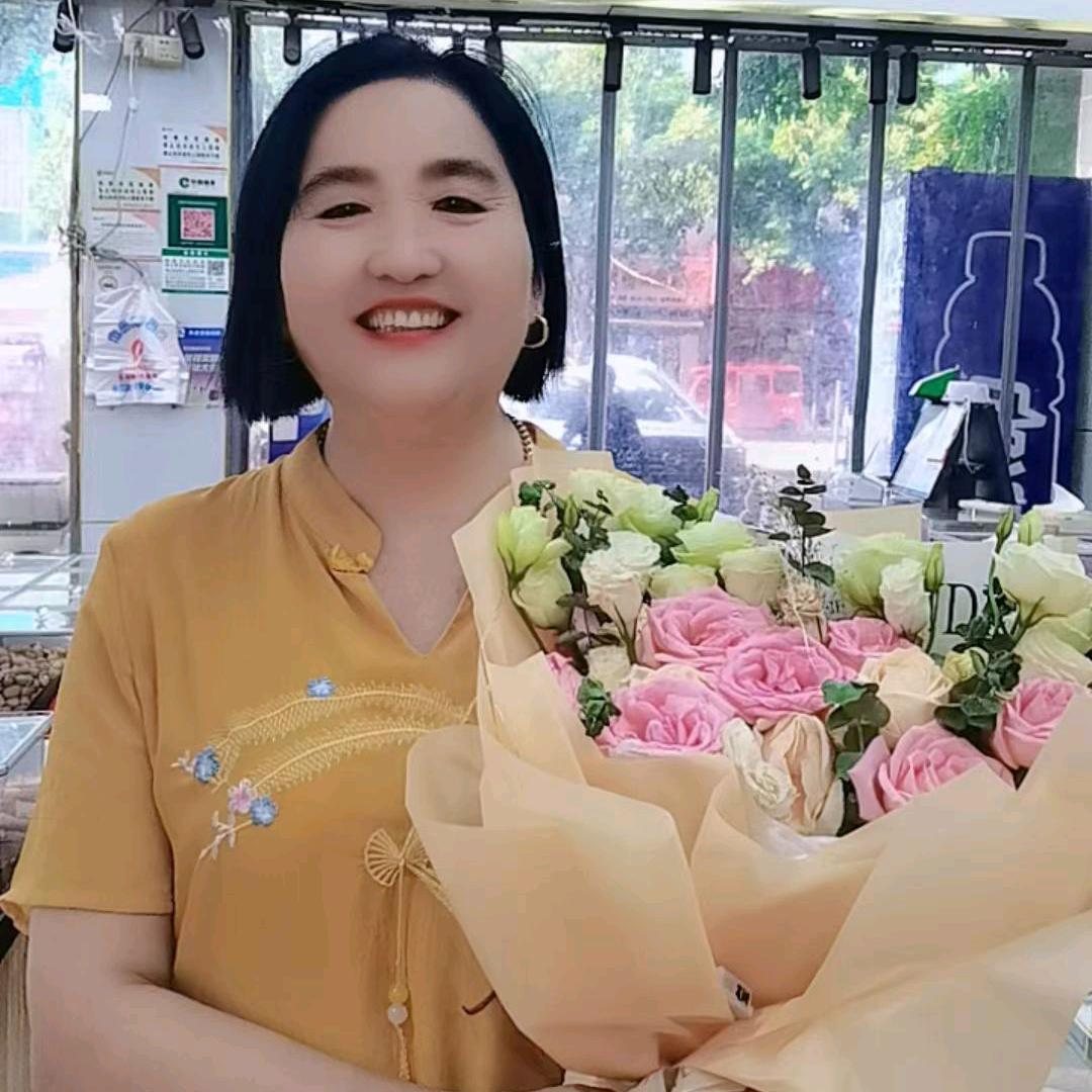 邹庄镇纯高粱酒坊