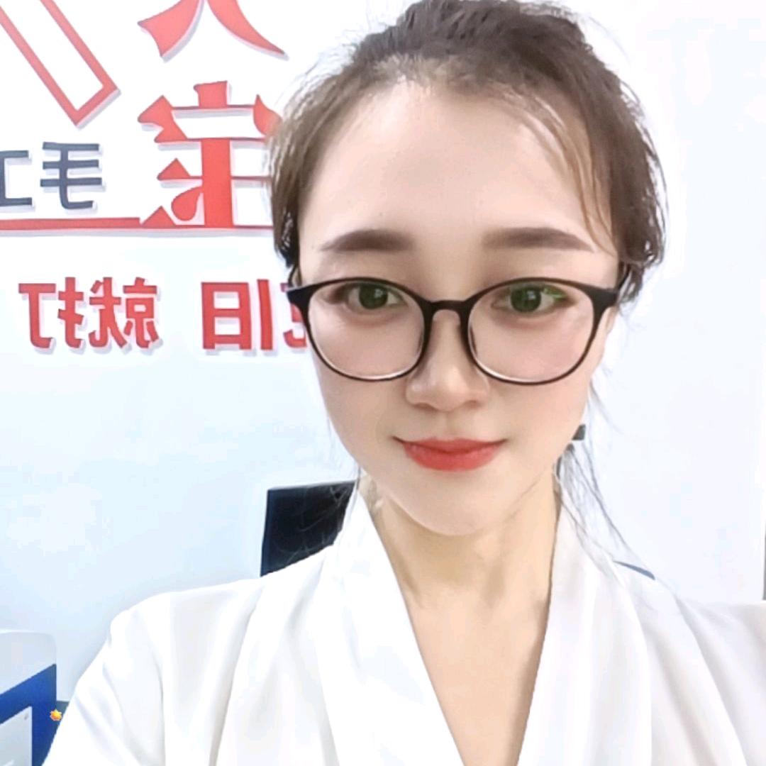 文慧【老天宝】