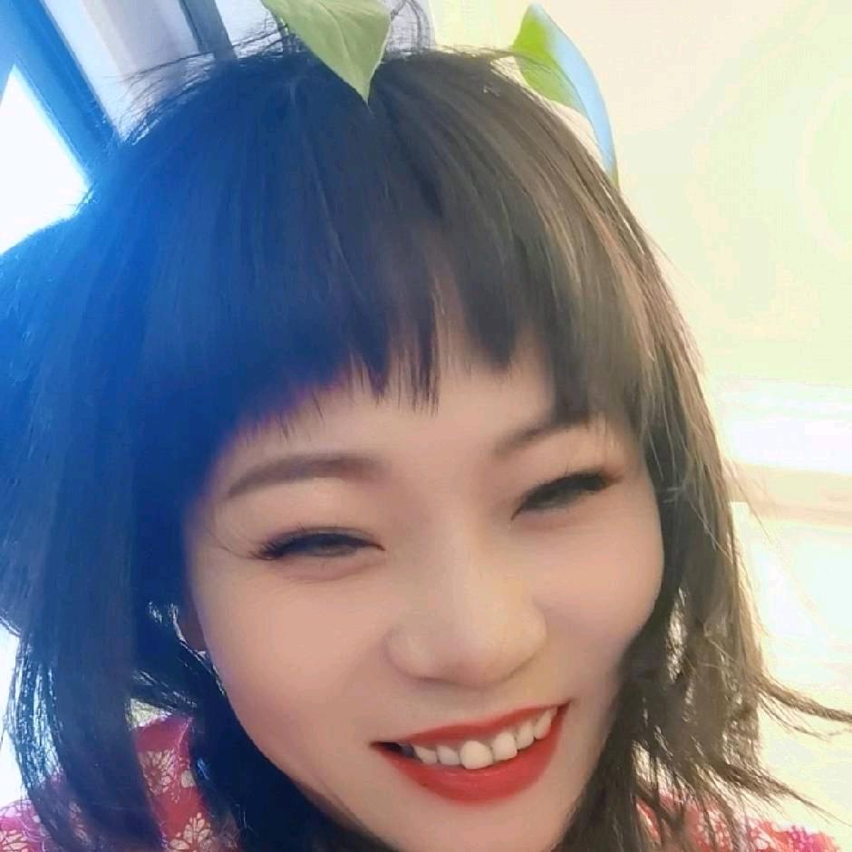 疯丫头（殡葬一条龙服务）