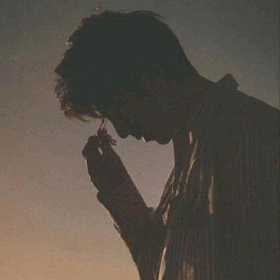 罒㢦