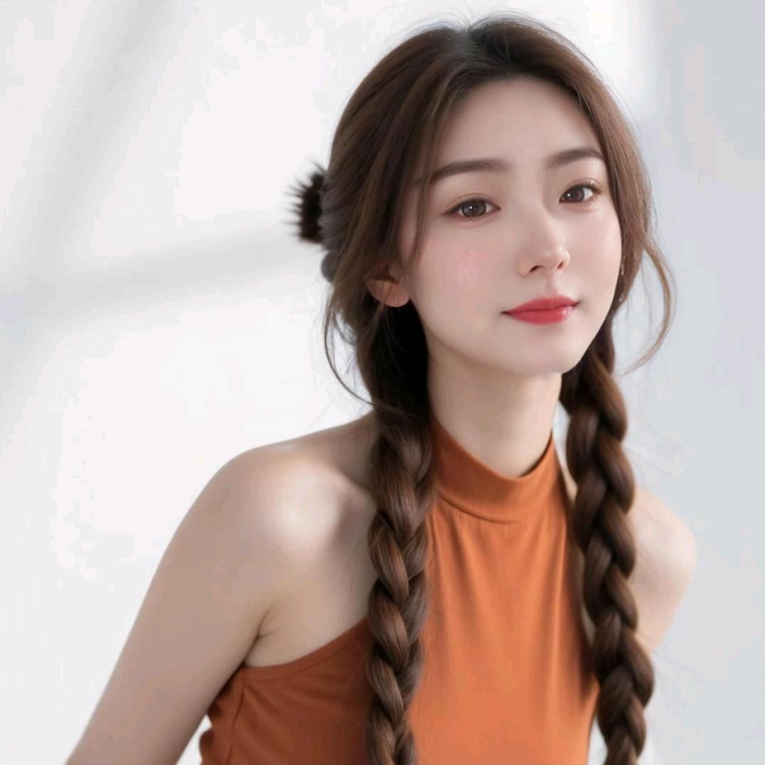 🍉西瓜霜韩片