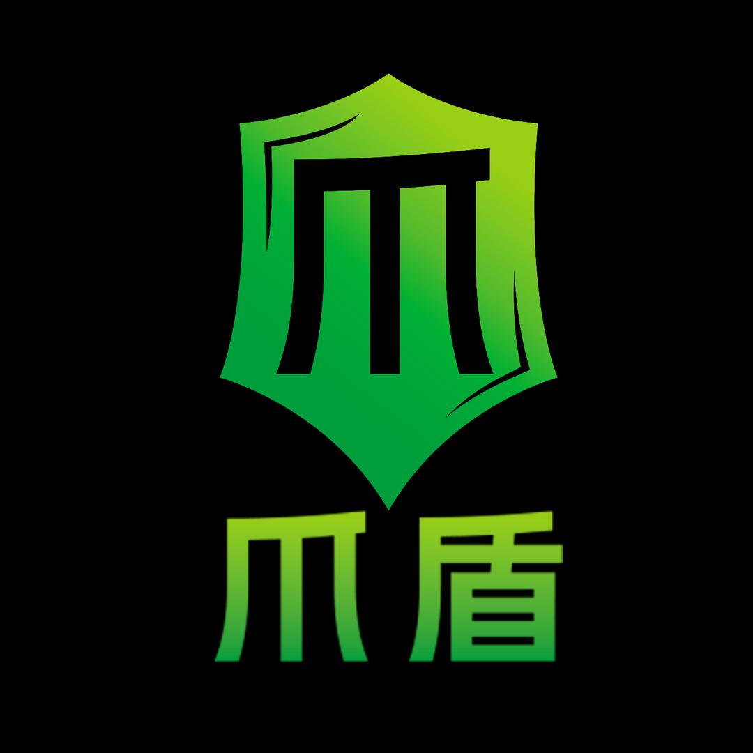 爪盾钢化膜