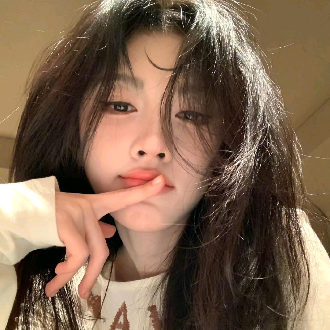 心缇