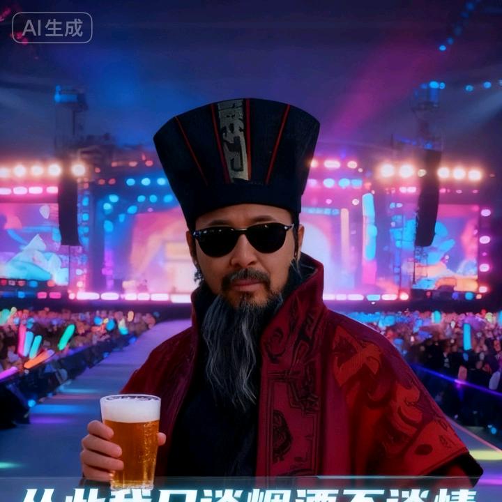哈哈三国