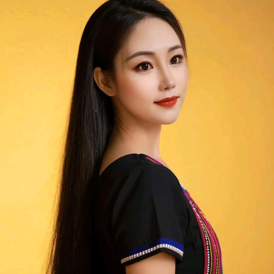 把真爱留给自己