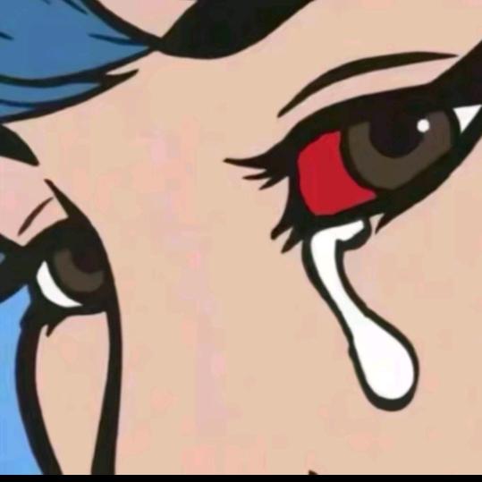 一