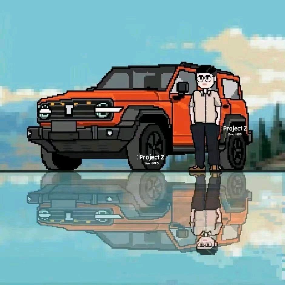 向僵尸开炮—一棵树