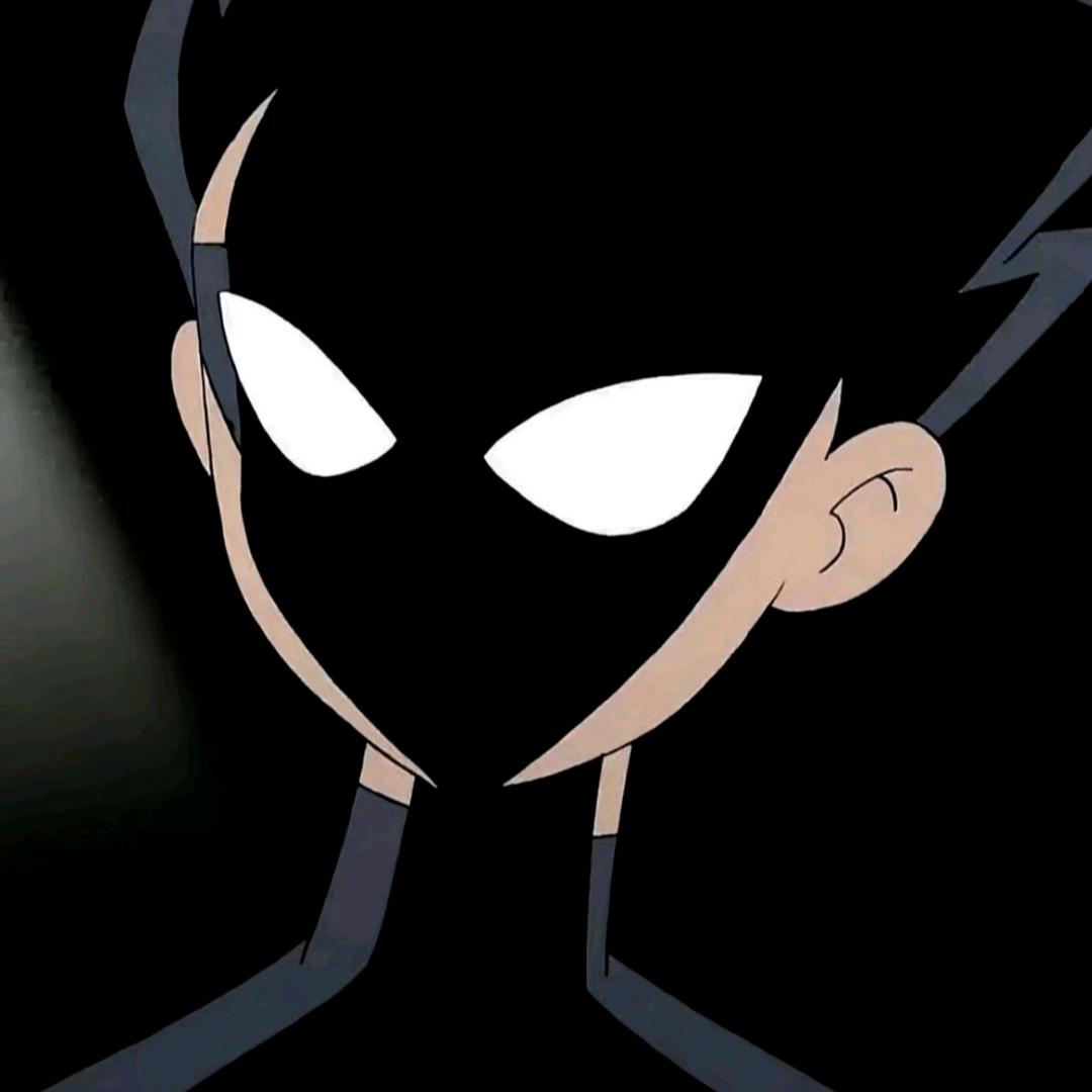 ￴ ￴ ￴ ￴￴ ￴ ￴ ￴￴ ￴ ￴