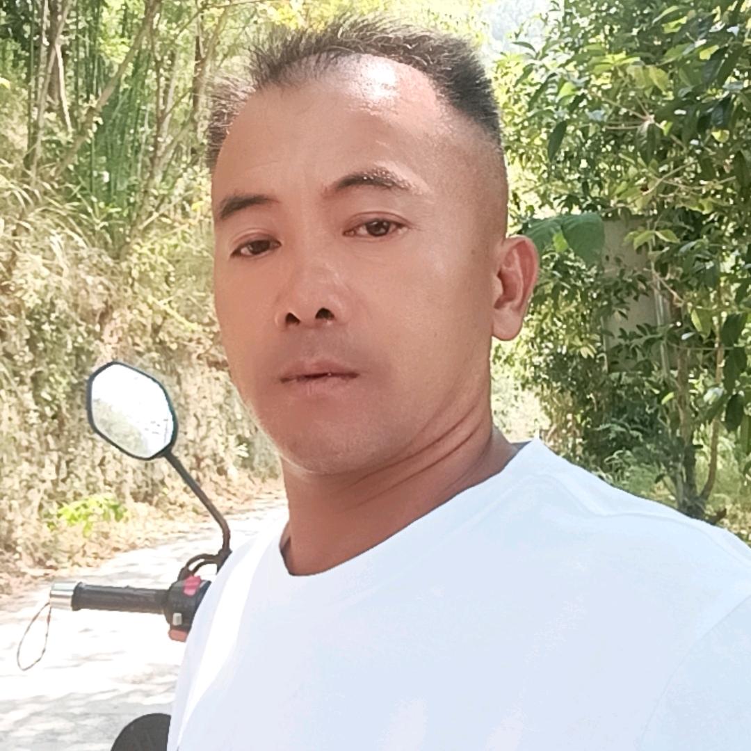 顺其自然，别太免强