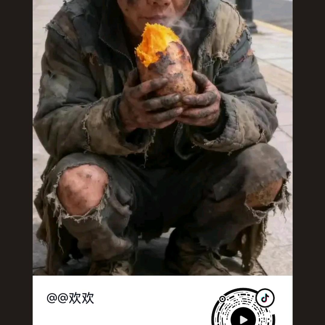 🍒🍒🍒🍒🍒你是风儿，我是沙