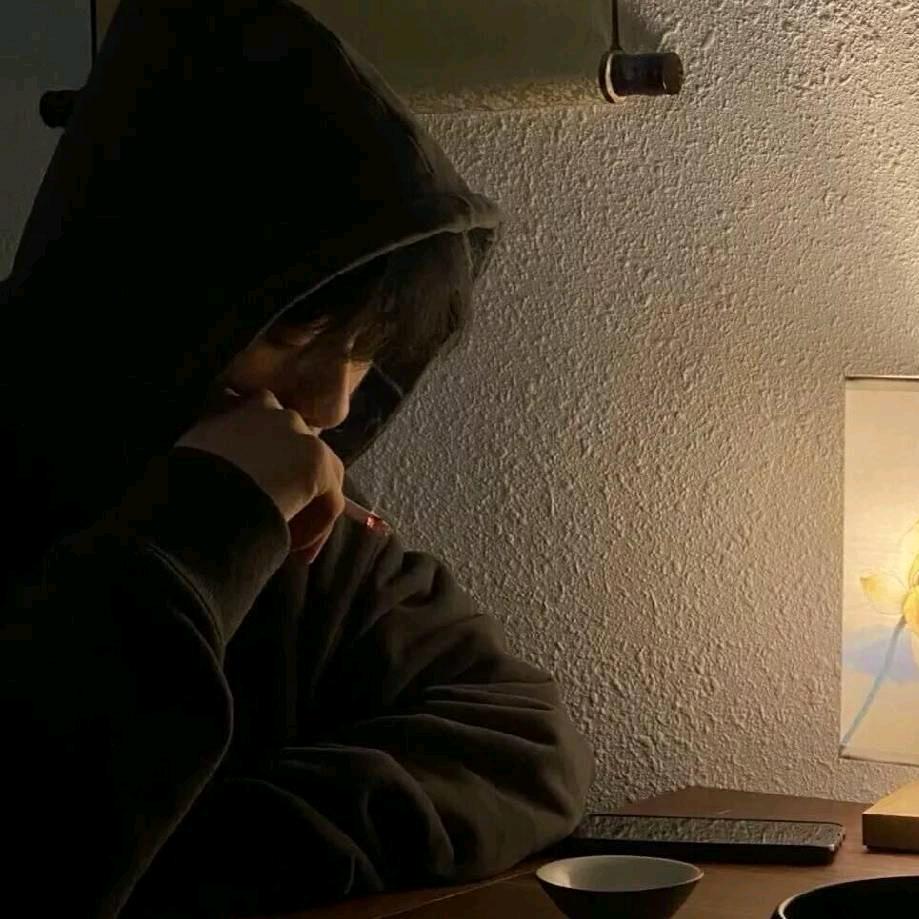 君冷
