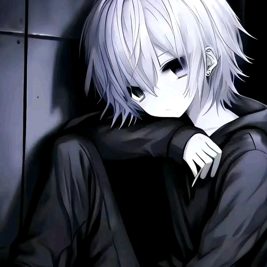 暴龙战士小锦