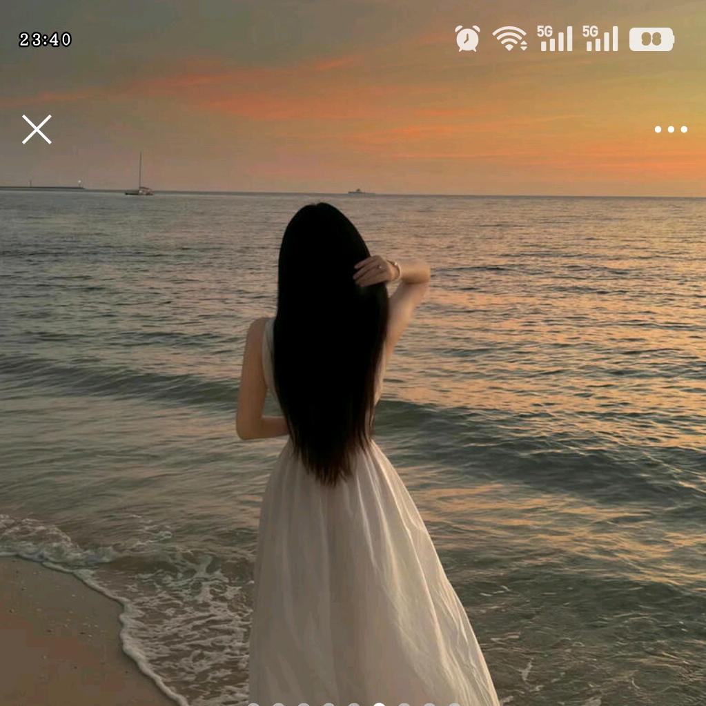 💫臭宝💕