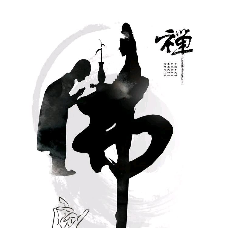 爱旅游的郭教练