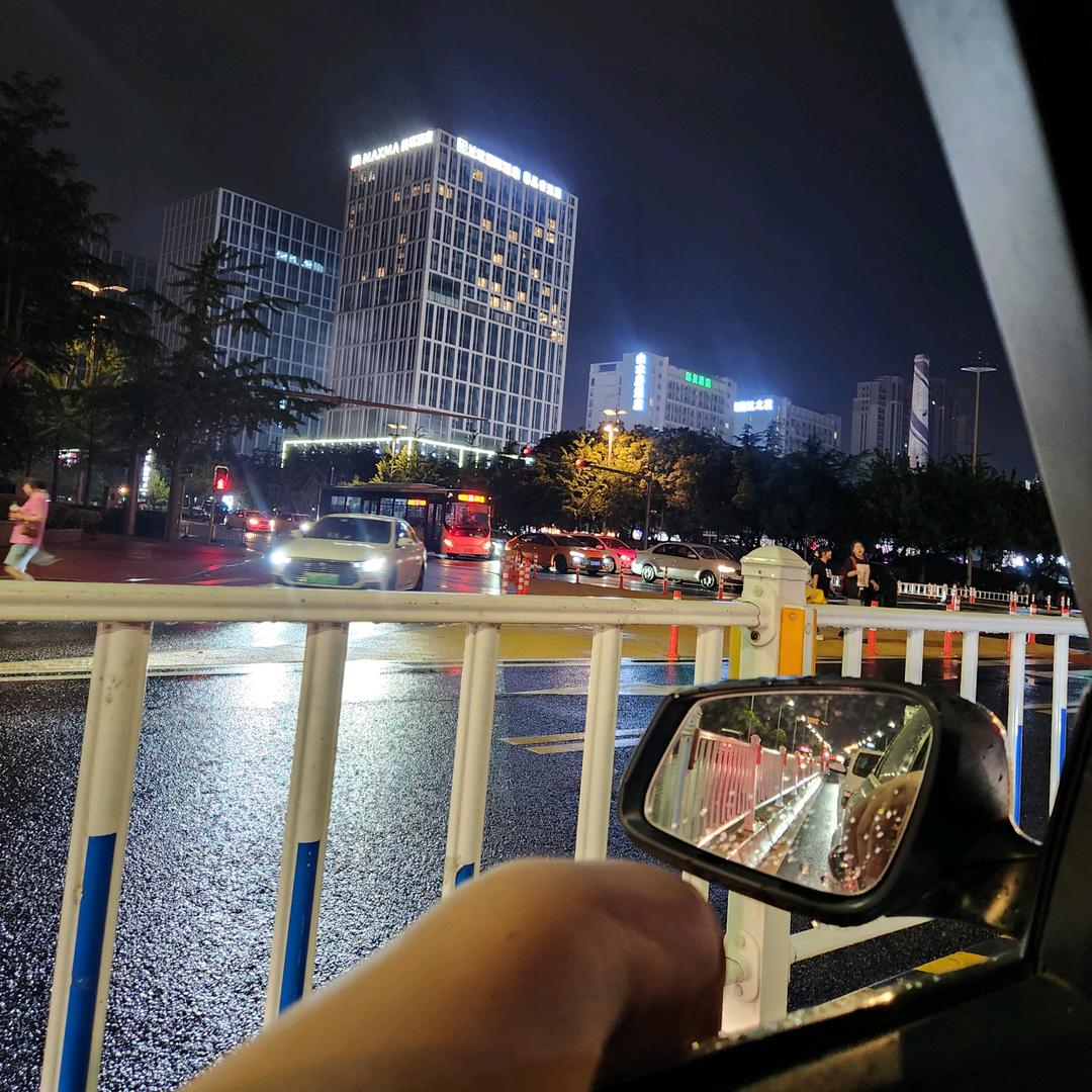 送你一朵小红花🌺