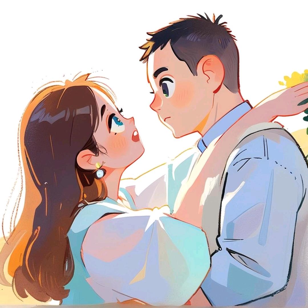 冻冻的小迷妹(显卡维修)