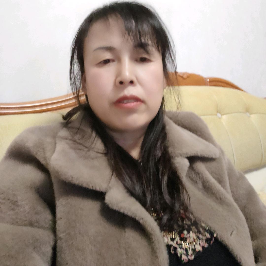 @玲姐