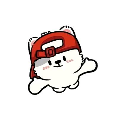 喜欢丑的
