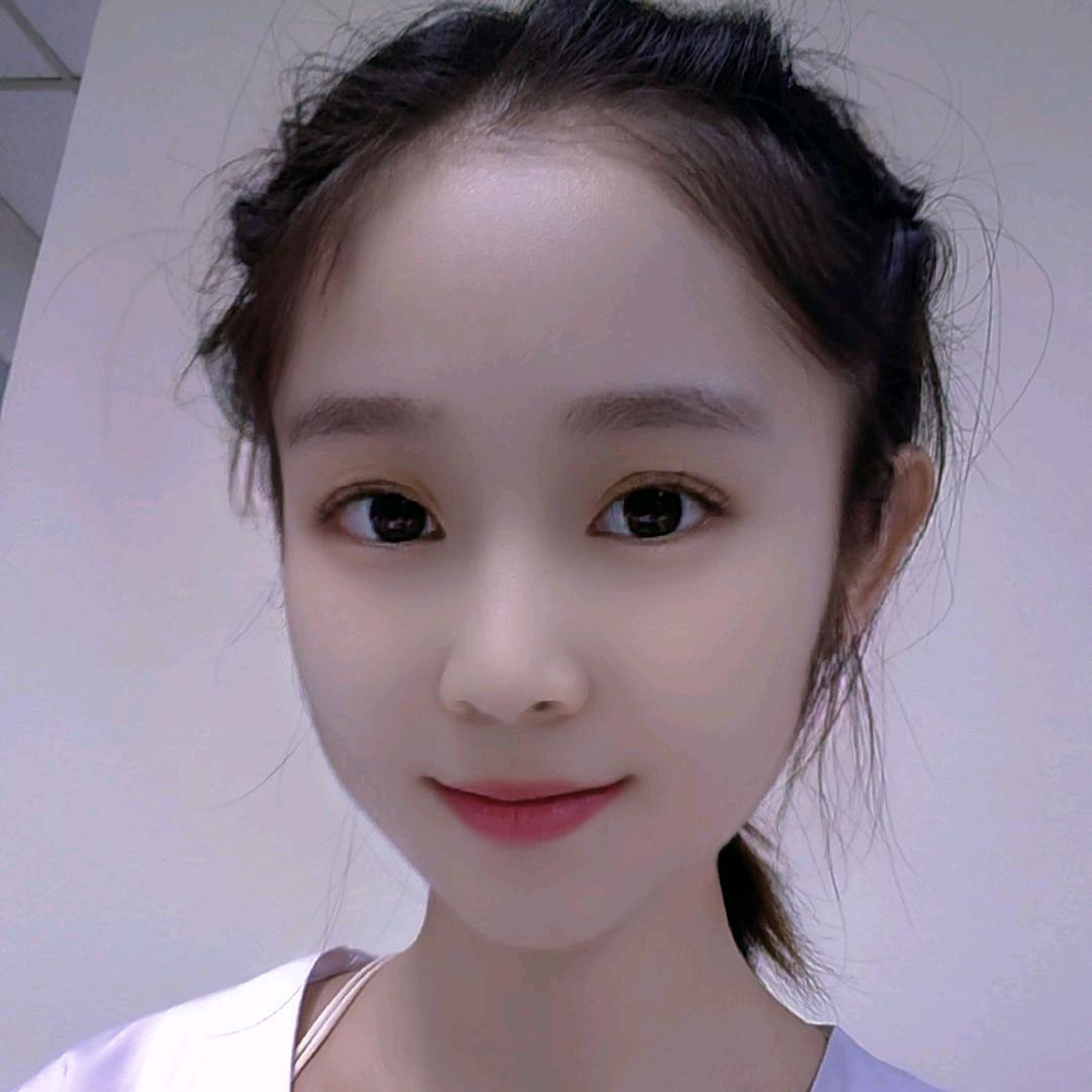 常念安
