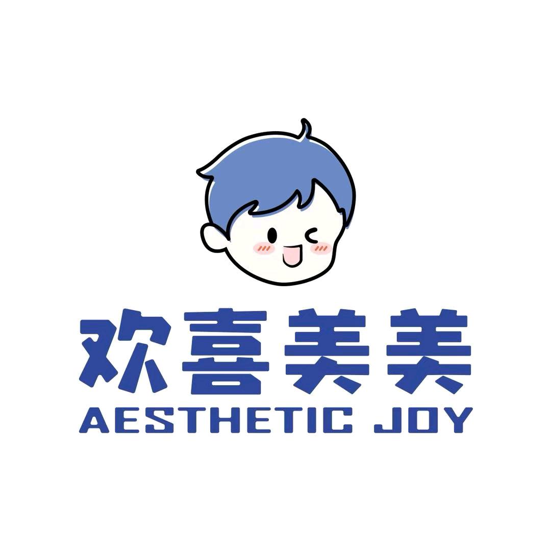 欢喜美美美甲美睫（景芳店）