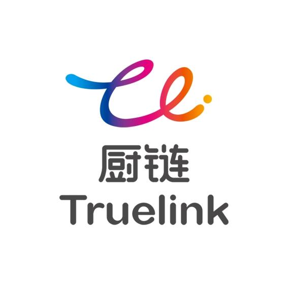 厨链-商厨设计师共创平台