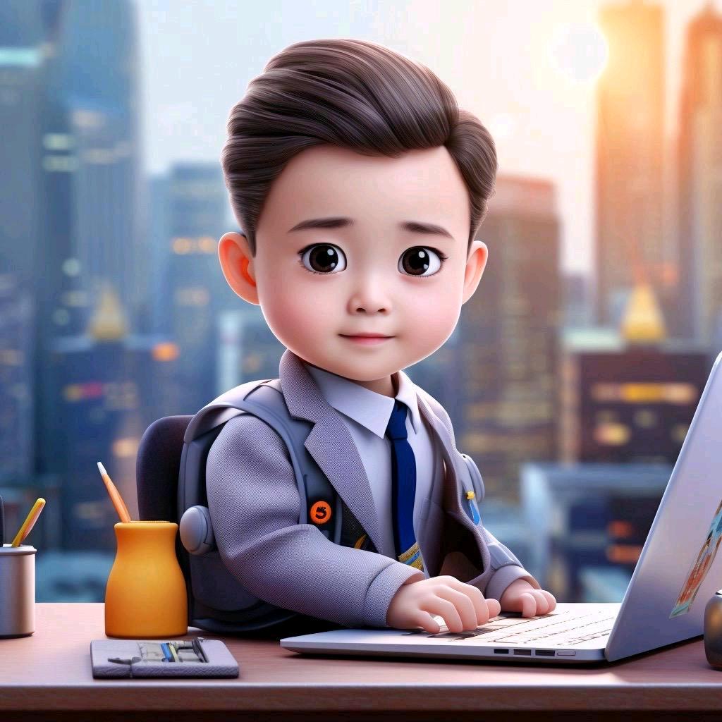 🐸咫尺💞幸福🪐