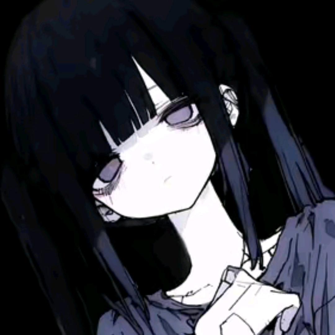 ✞ʚ月野清衣ɞ✟